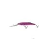 Poisson Nageur Salmo Freediver Super Deep Runner 9cm Floating (Purple Rain) -Pechpro Magasin poisson nageur salmo freediver super deep runner 9cm floating purple rain