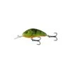 Poisson Nageur Salmo Hornet 9cm (HP - Hot Perch) 1 Poisson Nageur Salmo Hornet 9cm (HP - Hot Perch) -Pechpro Magasin poisson nageur salmo hornet 9cm hp hot perch