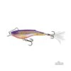Poisson Nageur Salmo Rail Shad Sinking 6cm (HPU - Holographic Purpledescent) 2 Poisson Nageur Salmo Rail Shad Sinking 6cm (HPU - Holographic Purpledescent) -Pechpro Magasin poisson nageur salmo rail shad sinking 6cm hpu holographic purpledescent
