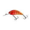 Poisson Nageur Salmo Rattlin Hornet Flottant 6,5cm (Golden Red Head) 2 Poisson Nageur Salmo Rattlin Hornet Flottant 6,5cm (Golden Red Head) -Pechpro Magasin poisson nageur salmo rattlin hornet flottant 65cm golden red head