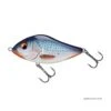 Poisson Nageur Salmo Slider (SD7S - Bleeding Blue Shad) 2 Poisson Nageur Salmo Slider (SD7S - Bleeding Blue Shad) -Pechpro Magasin poisson nageur salmo slider sd7s bleeding blue shad
