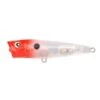 Poisson Nageur Spro Ikiru Pop 65 FL (Red Head) -Pechpro Magasin poisson nageur spro ikiru pop 65 fl red head
