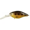 Poisson Nageur Strike Pro Cranky X Deep 6cm 16g (C713F) 2 Poisson Nageur Strike Pro Cranky X Deep 6cm 16g (C713F) -Pechpro Magasin poisson nageur strike pro cranky x deep 6cm 16g c713f
