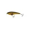 Poisson Nageur Westin RawBite Crankbait 17cm (Natural Pike)