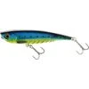 Poisson Nageur Westin Spot-on Top Walker 10cm (US Shad) 1 Poisson Nageur Westin Spot-on Top Walker 10cm (US Shad) -Pechpro Magasin poisson nageur westin spot on top walker 10cm us shad