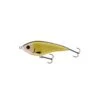 Poisson Nageur Westin Swim Low Floating 100mm (Official Roach) 1 Poisson Nageur Westin Swim Low Floating 100mm (Official Roach) -Pechpro Magasin poisson nageur westin swim low floating 100mm official roach
