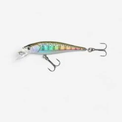 POISSONS NAGEURS JERKBAIT MINNOW PÊCHE AUX LEURRES KIT TRUITE 3 PN 16 POISSONS NAGEURS JERKBAIT MINNOW PÊCHE AUX LEURRES KIT TRUITE 3 PN -Pechpro Magasin poissons nageurs jerkbait minnow peche aux leurres kit truite 3 pn 4