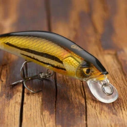 POISSONS NAGEURS JERKBAIT MINNOW PÊCHE AUX LEURRES KIT TRUITE 3 PN 20 POISSONS NAGEURS JERKBAIT MINNOW PÊCHE AUX LEURRES KIT TRUITE 3 PN -Pechpro Magasin poissons nageurs jerkbait minnow peche aux leurres kit truite 3 pn 8