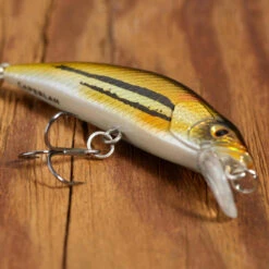 POISSONS NAGEURS JERKBAIT MINNOW PÊCHE AUX LEURRES KIT TRUITE 3 PN 21 POISSONS NAGEURS JERKBAIT MINNOW PÊCHE AUX LEURRES KIT TRUITE 3 PN -Pechpro Magasin poissons nageurs jerkbait minnow peche aux leurres kit truite 3 pn 9
