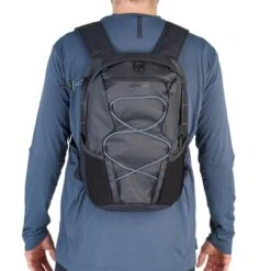 Sac à Dos De Pêche 500 15L 14 Sac à Dos De Pêche 500 15L -Pechpro Magasin sac a dos de peche 500 15l 2