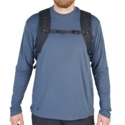 Sac à Dos De Pêche 500 15L 15 Sac à Dos De Pêche 500 15L -Pechpro Magasin sac a dos de peche 500 15l 3