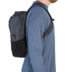 Sac à Dos De Pêche 500 15L 16 Sac à Dos De Pêche 500 15L -Pechpro Magasin sac a dos de peche 500 15l 4