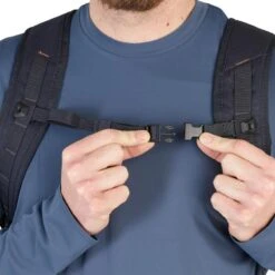 Sac à Dos De Pêche 500 15L 17 Sac à Dos De Pêche 500 15L -Pechpro Magasin sac a dos de peche 500 15l 5