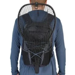 Sac à Dos De Pêche 500 15L 18 Sac à Dos De Pêche 500 15L -Pechpro Magasin sac a dos de peche 500 15l 6