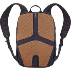 Sac à Dos De Pêche 500 15L 19 Sac à Dos De Pêche 500 15L -Pechpro Magasin sac a dos de peche 500 15l 7