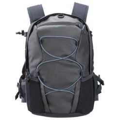 Sac à Dos De Pêche Chest Pack 500 15L + 5L -Pechpro Magasin sac a dos de peche chest pack 500 15l 5l 3