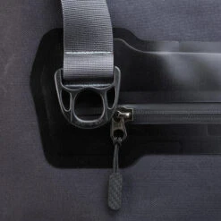 Sac De Transport étanche 30L Carryall 9 Sac De Transport étanche 30L Carryall -Pechpro Magasin sac de transport etanche 30l carryall 2