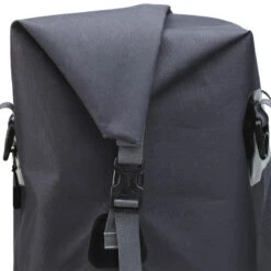 Sac De Transport étanche 30L Carryall 10 Sac De Transport étanche 30L Carryall -Pechpro Magasin sac de transport etanche 30l carryall 3