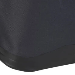 Sac De Transport étanche 30L Carryall 11 Sac De Transport étanche 30L Carryall -Pechpro Magasin sac de transport etanche 30l carryall 4