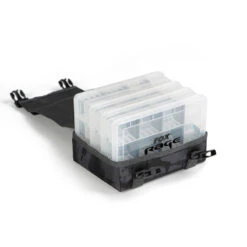 Sac De Transport Fox Rage Voyager® Camo S -Pechpro Magasin sac de transport fox rage voyager camo s 2