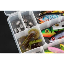 Sac De Transport Fox Rage Voyager® Camo S -Pechpro Magasin sac de transport fox rage voyager camo s 3