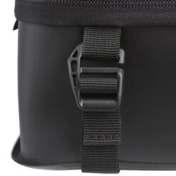 Sacoche De Pêche étanche Bakkan - BK 500 M -Pechpro Magasin sacoche de peche etanche bakkan bk 500 m 2