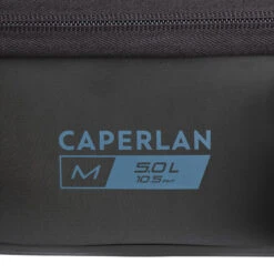 Sacoche De Pêche étanche Bakkan - BK 500 M -Pechpro Magasin sacoche de peche etanche bakkan bk 500 m 3