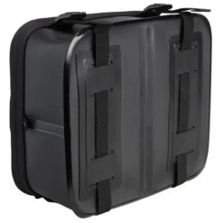 Sacoche De Pêche étanche Bakkan - BK 500 M -Pechpro Magasin sacoche de peche etanche bakkan bk 500 m 4