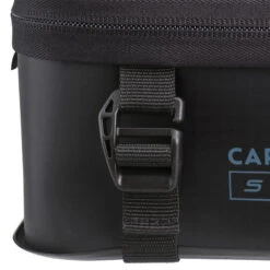 Sacoche De Pêche étanche Bakkan - BK 500 S 7 Sacoche De Pêche étanche Bakkan - BK 500 S -Pechpro Magasin sacoche de peche etanche bakkan bk 500 s 2