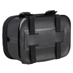 Sacoche De Pêche étanche Bakkan - BK 500 S 8 Sacoche De Pêche étanche Bakkan - BK 500 S -Pechpro Magasin sacoche de peche etanche bakkan bk 500 s 3