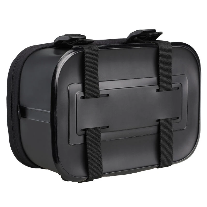 Sacoche De Pêche étanche Bakkan - BK 500 S 5 Sacoche De Pêche étanche Bakkan - BK 500 S – Image 4