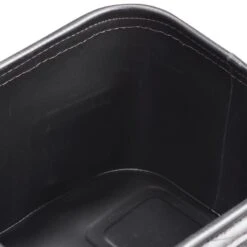 SACOCHE FLOAT TUBE FLTB-5 PÊCHE AUX LEURRES BAKKAN FLTB S 8 SACOCHE FLOAT TUBE FLTB-5 PÊCHE AUX LEURRES BAKKAN FLTB S -Pechpro Magasin sacoche float tube fltb 5 peche aux leurres bakkan fltb s 2