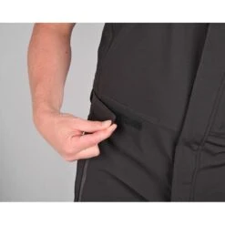 Salopette Gamakatsu G-2.5 Layer Bib & Brace -Pechpro Magasin salopette gamakatsu g 25 layer bib and brace 2