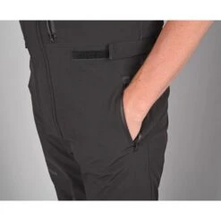 Salopette Gamakatsu G-2.5 Layer Bib & Brace -Pechpro Magasin salopette gamakatsu g 25 layer bib and brace 4