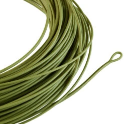 SOIE PÊCHE A LA MOUCHE HRK DT4 9 SOIE PÊCHE A LA MOUCHE HRK DT4 -Pechpro Magasin soie peche a la mouche hrk dt4 2