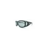 Surlunettes De Soleil Polarisées Outwater O.T.G. 1 Surlunettes De Soleil Polarisées Outwater O.T.G. -Pechpro Magasin surlunettes de soleil polarisees outwater otg