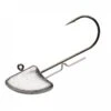 Tête Plombée Savage Gear Stand Up Jig Head (15g - 2/0 - Par 3) 1 Tête Plombée Savage Gear Stand Up Jig Head (15g - 2/0 - Par 3) -Pechpro Magasin tete plombee savage gear stand up jig head 15g 20 par 3
