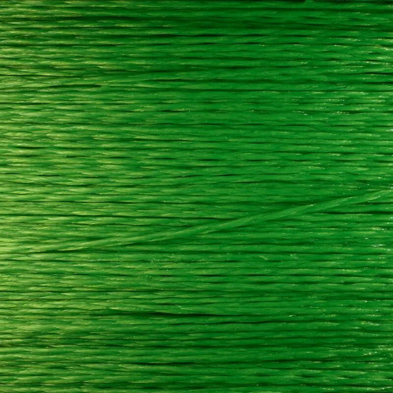 TRESSE PECHE AUX LEURRES TX4 VERT CHART 130M 4 TRESSE PECHE AUX LEURRES TX4 VERT CHART 130M – Image 2