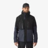 Veste De Pêche Imperméable Homme - FJ 500 WPF Grise Et Noir 1 Veste De Pêche Imperméable Homme - FJ 500 WPF Grise Et Noir -Pechpro Magasin veste de peche impermeable homme fj 500 wpf grise et noir