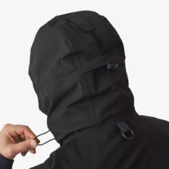 Veste De Pêche Imperméable Homme - FJ 500 WPF Grise Et Noir 20 Veste De Pêche Imperméable Homme - FJ 500 WPF Grise Et Noir -Pechpro Magasin veste de peche impermeable homme fj 500 wpf grise et noir 9