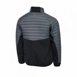 Veste Savage Gear Reflection Hybrid Jacket 7 Veste Savage Gear Reflection Hybrid Jacket -Pechpro Magasin veste savage gear reflection hybrid jacket 2