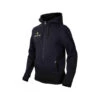 Veste Westin Original Zip Hoodie 1 Veste Westin Original Zip Hoodie -Pechpro Magasin veste westin original zip hoodie