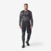 Waders De Pêche 900 Thermo Néoprene 4mm 1 Waders De Pêche 900 Thermo Néoprene 4mm -Pechpro Magasin waders de peche 900 thermo neoprene 4mm