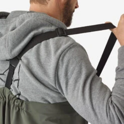 Waders De Pêche PVC - WDS 100 14 Waders De Pêche PVC - WDS 100 -Pechpro Magasin waders de peche pvc wds 100 5