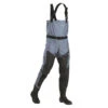 Waders Pêche WDS-3L BOOTS 1 Waders Pêche WDS-3L BOOTS -Pechpro Magasin waders peche wds 3l boots