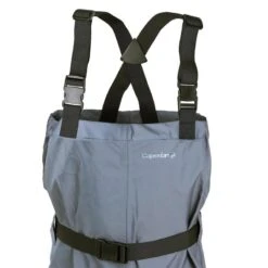 Waders Pêche WDS-3L BOOTS 13 Waders Pêche WDS-3L BOOTS -Pechpro Magasin waders peche wds 3l boots 3