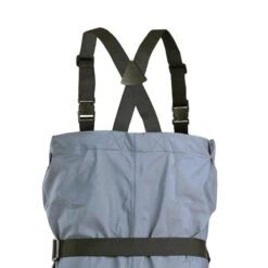 Waders Pêche WDS-3L BOOTS 14 Waders Pêche WDS-3L BOOTS -Pechpro Magasin waders peche wds 3l boots 4