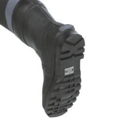 Waders Pêche WDS-3L BOOTS 16 Waders Pêche WDS-3L BOOTS -Pechpro Magasin waders peche wds 3l boots 6