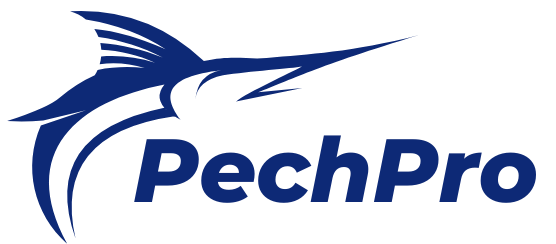 Pechpro Magasin
