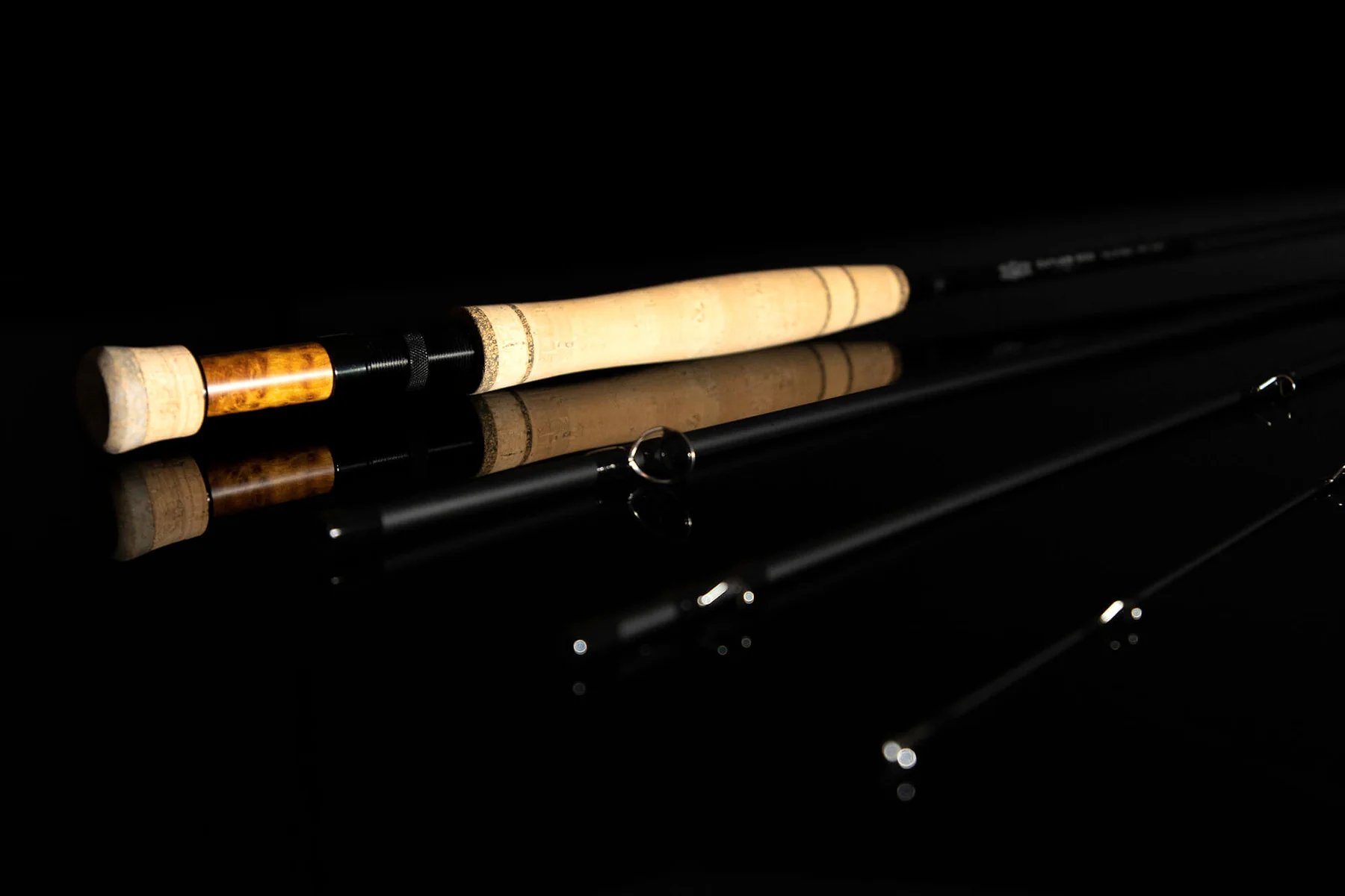 Pechpro Magasin 31 Pechpro Magasin -Pechpro Magasin euro3410ftangledblackback 1 49fc8afe 7262 46fe b1d9